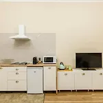 Beautiful Apartment In Heart Of Historical Center