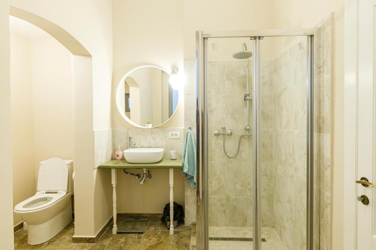 Apartment Beautiful In Heart Of Historical Center Timişoara